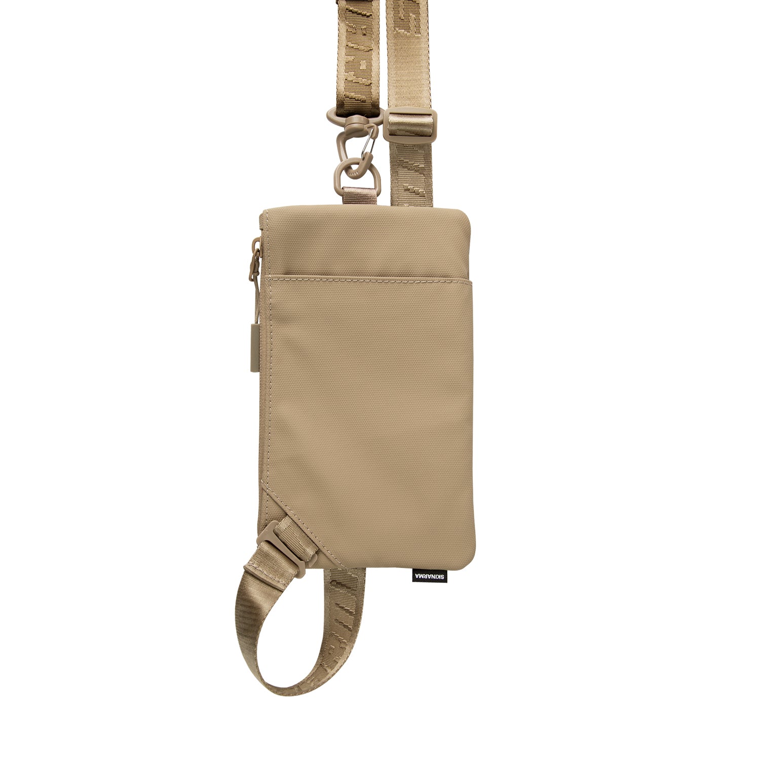 Skinarma Clutch Juno Boyun Askı Kayışlı Çapraz Vücut Çantası Skinarma Clutch Juno Boyun Askı Kayışlı Çapraz Vücut Çantası